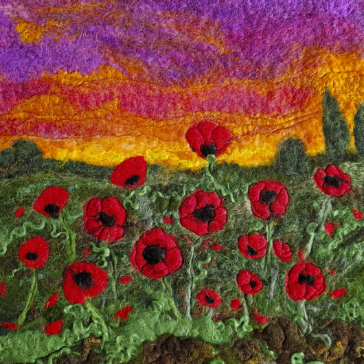 Art cards